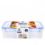 Modular Food Keeper 99512